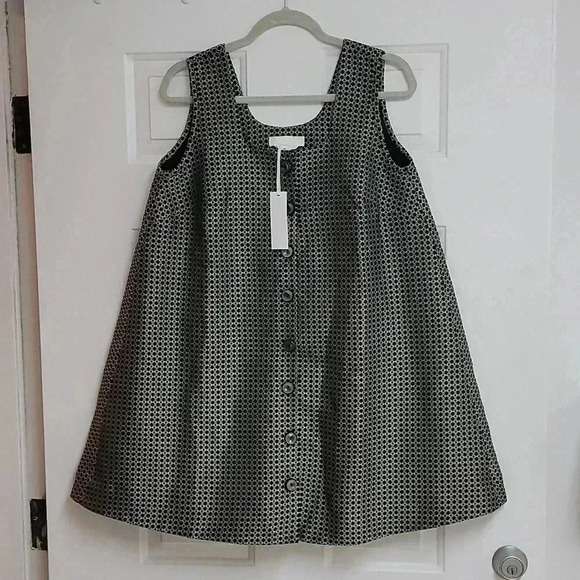 Bianca Balti THE DOHENY DRESS - Picture 2 of 16